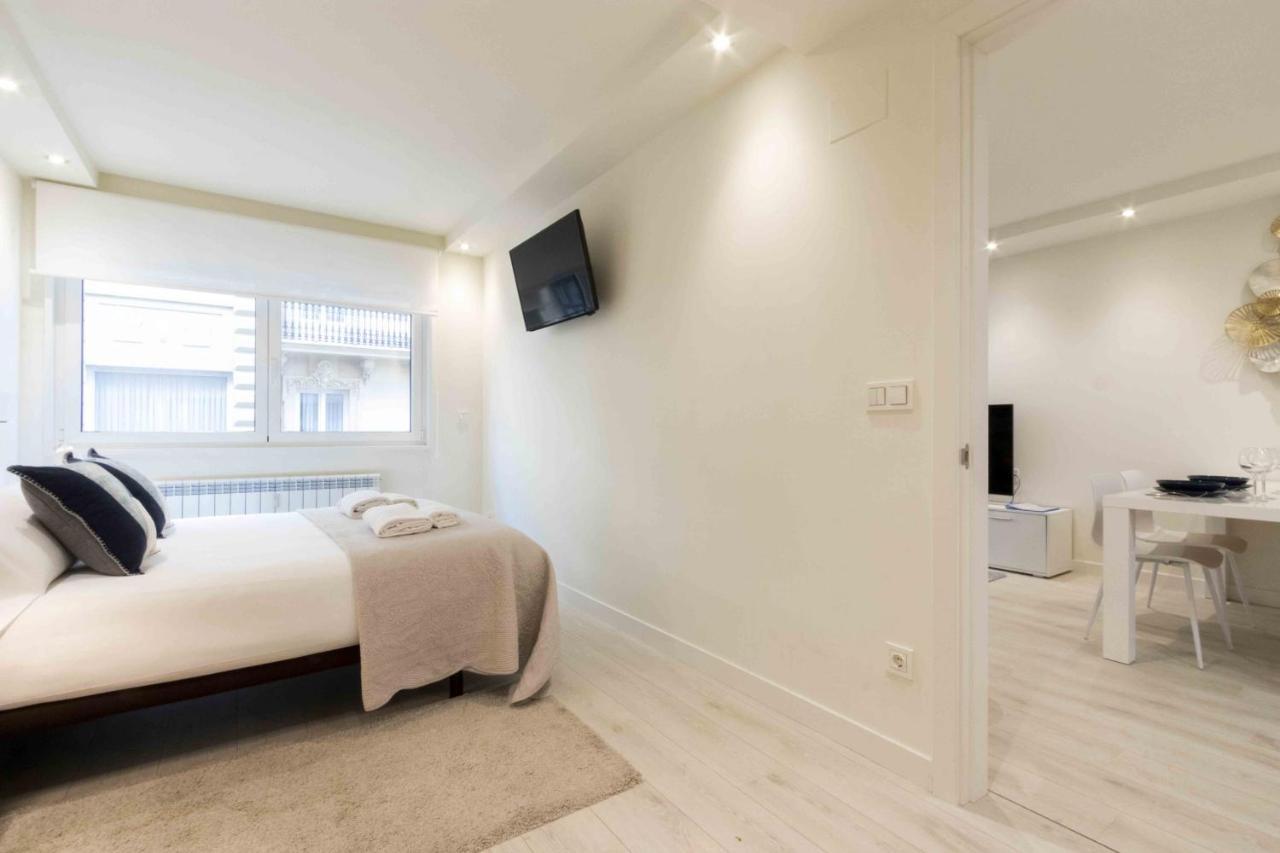 Apartamento The Collection - River *