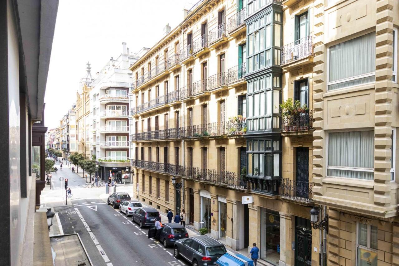 Apartamento The Collection - River *